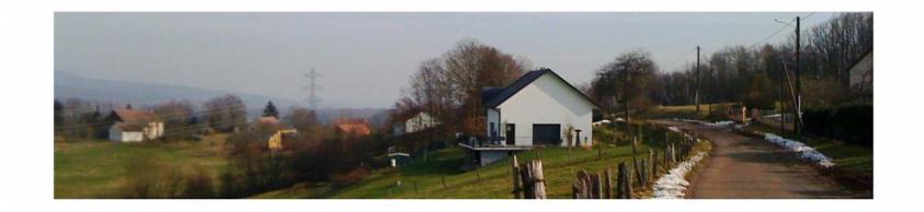 maison_hg_vue_01.jpg