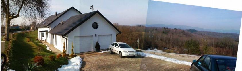 maison_hg_vue_03.jpg