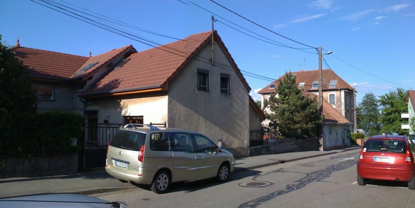 jacob_vue_depuis_la_rue.jpg
