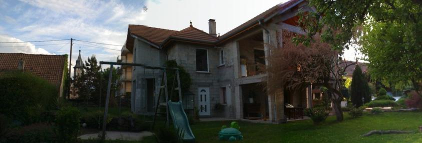 jacob_vue_depuis_le_jardin.jpg