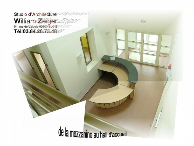 20_hall_01.jpg