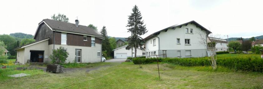demange_02.jpg