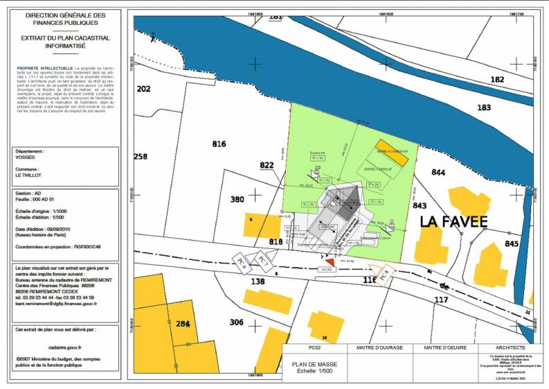 pc02_demange_plan_de_masse.jpg