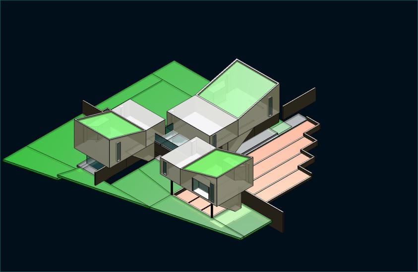2013-10-28_projet_scd_axono_nord_est.jpg