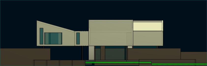 pro_scd_esq_221013_elev_ouest.jpg