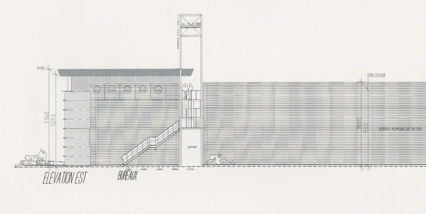 ams_0009.jpg