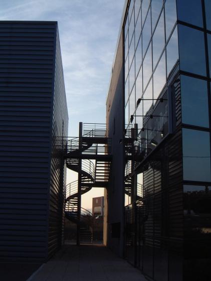 ams_017.jpg