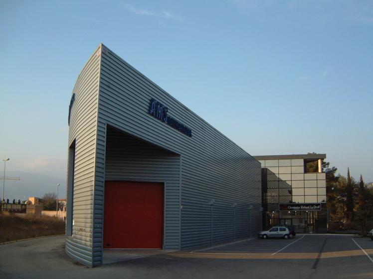 ams_021.jpg