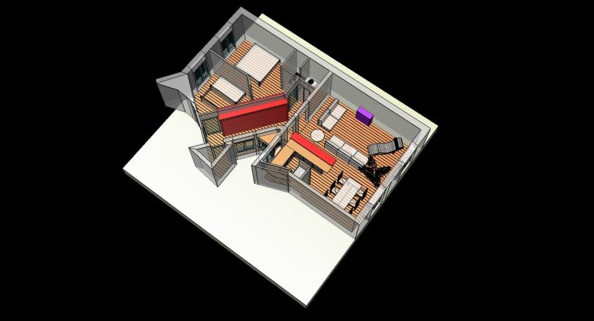 2010-11-01_thomas_esq_3d_1.jpg