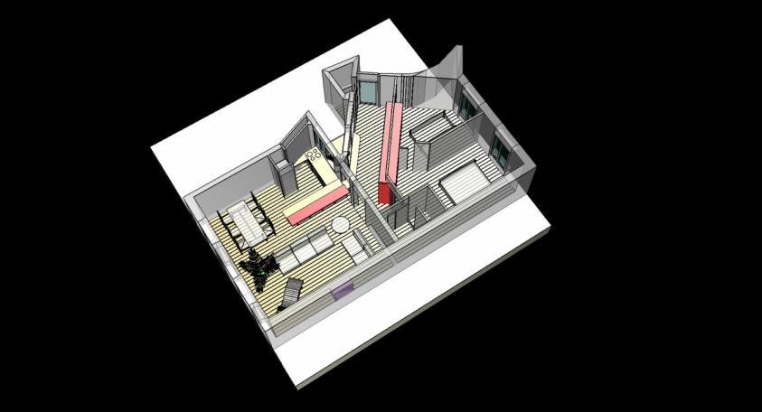 2010-11-01_thomas_esq_3d_2.jpg