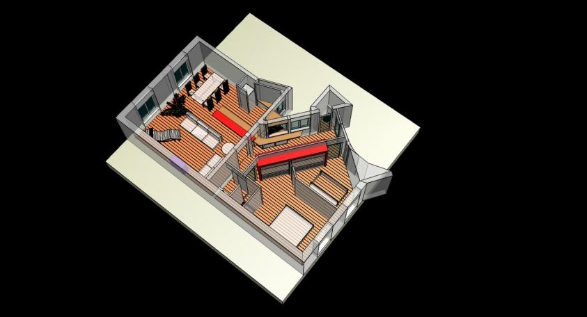 2010-11-01_thomas_esq_3d_4.jpg