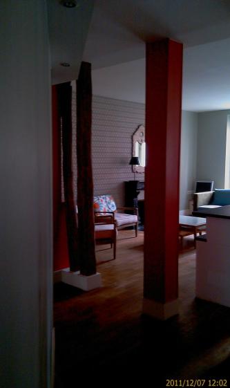 2011-12-07_rue_bayen_pro_117.jpg