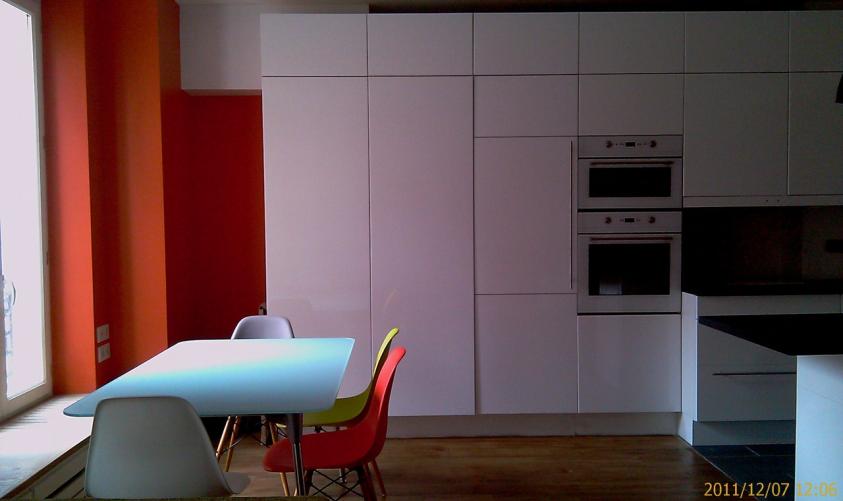 2011-12-07_rue_bayen_pro_142.jpg