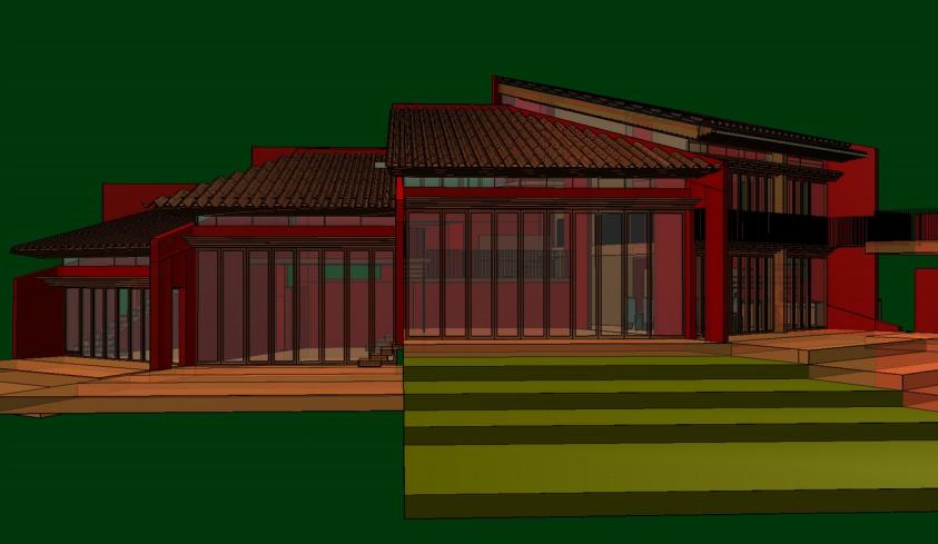 smith_facade_sud_wing_a_b_c_d.jpg