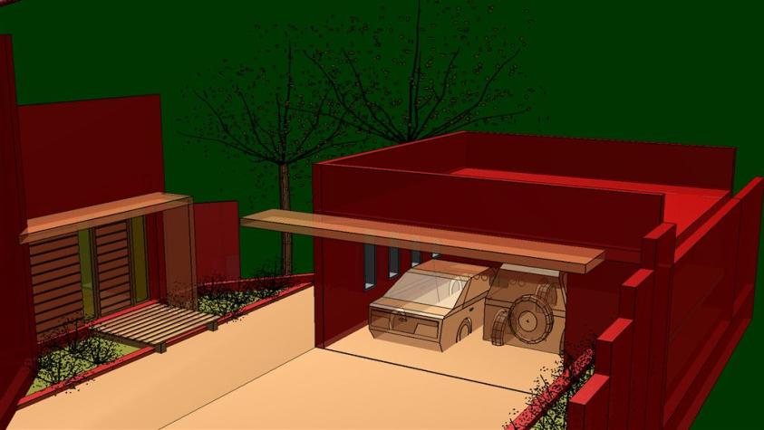 smith_garage_entree_5.jpg