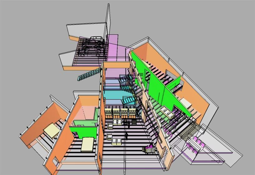 smith_plan_3d_n-s.jpg