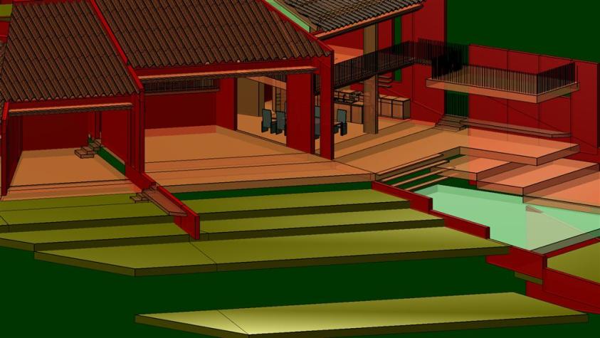 smith_vue_sud.jpg