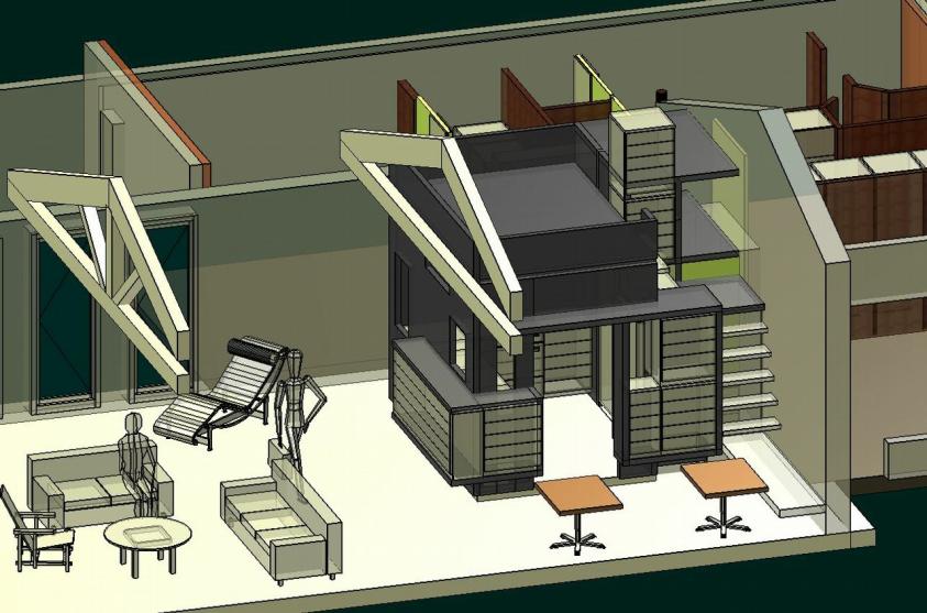 marcot_cannes_cube_cuisine_15_01_2011_vue_sud_o.jpg