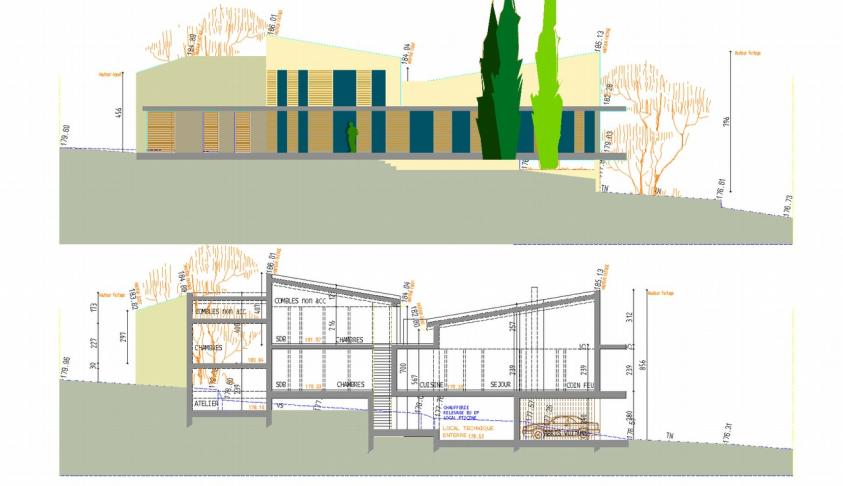 lcd_house_facade_pc_ouest_et_coupeaa.jpg