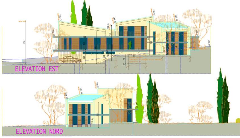 lcd_house_facade_pc_sud_et_est.jpg