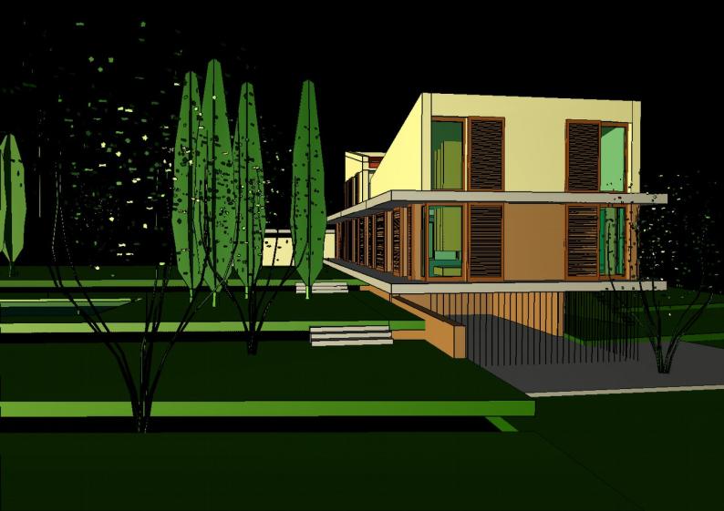 lcd_house_vue_depuis_sud_proche_3.jpg