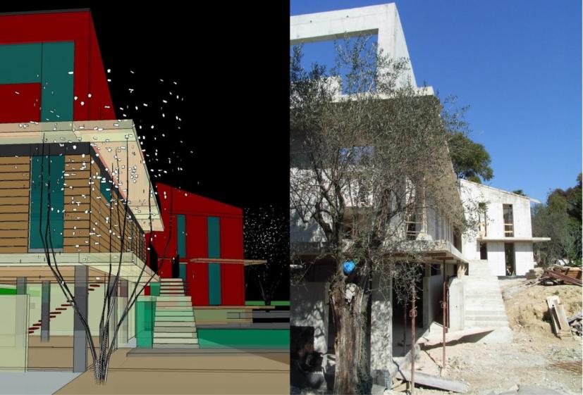 lcd_jpg_comparatif_dessin_photo_sud_est_3.jpg