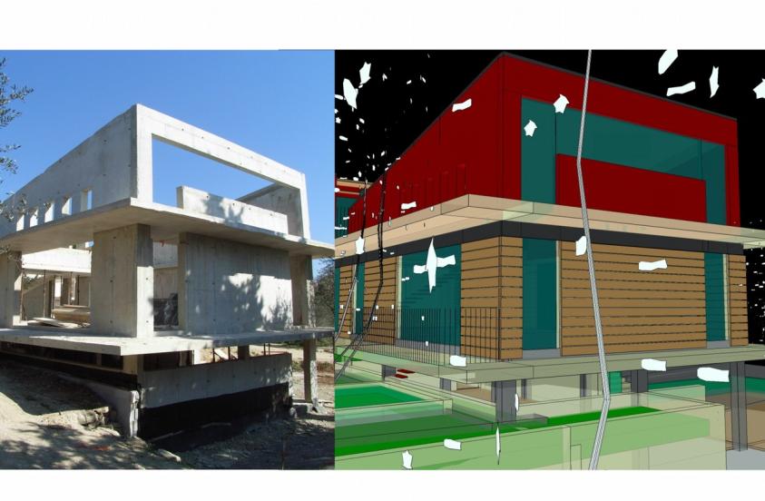 lcd_jpg_comparatif_dessin_photo_sud_ouest.jpg