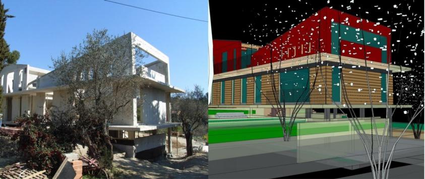 lcd_jpg_comparatif_dessin_photo_sud_ouest_22.jpg