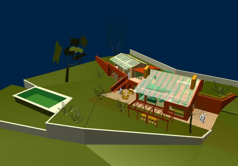 magson_roof_2.jpg