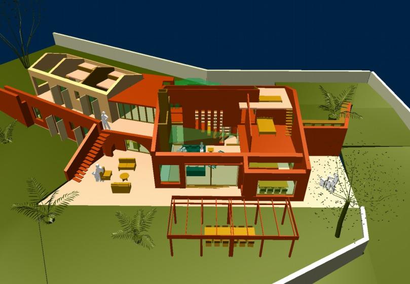 magson_south_roof_without_roof.jpg