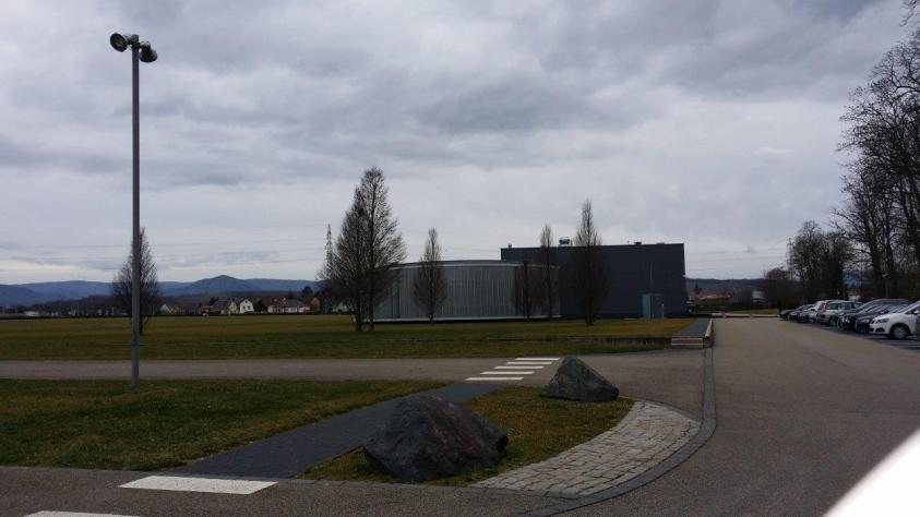 20140227_bugatti_dorlisheim_1.jpg