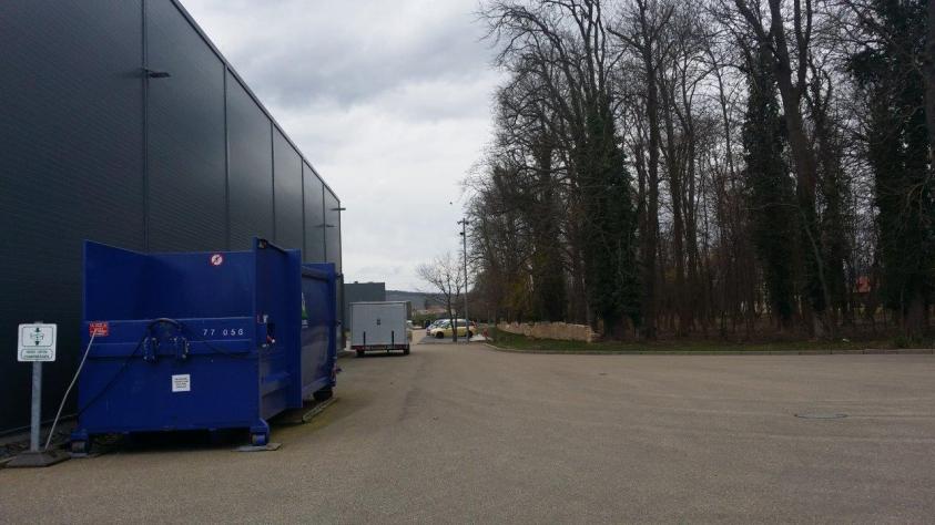 20140227_bugatti_dorlisheim_2.jpg