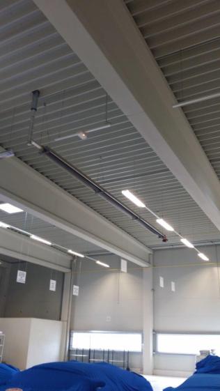 20140227_bugatti_dorlisheim_4.jpg