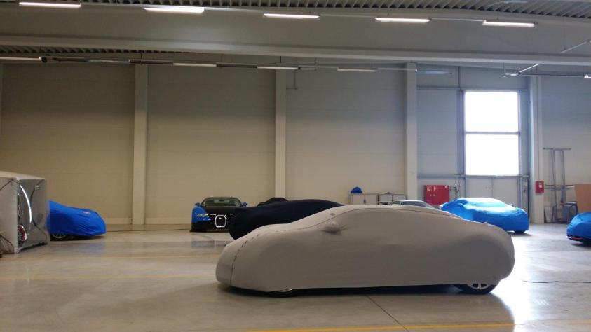 20140227_bugatti_dorlisheim_5.jpg