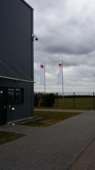 20140227_bugatti_dorlisheim_7.jpg