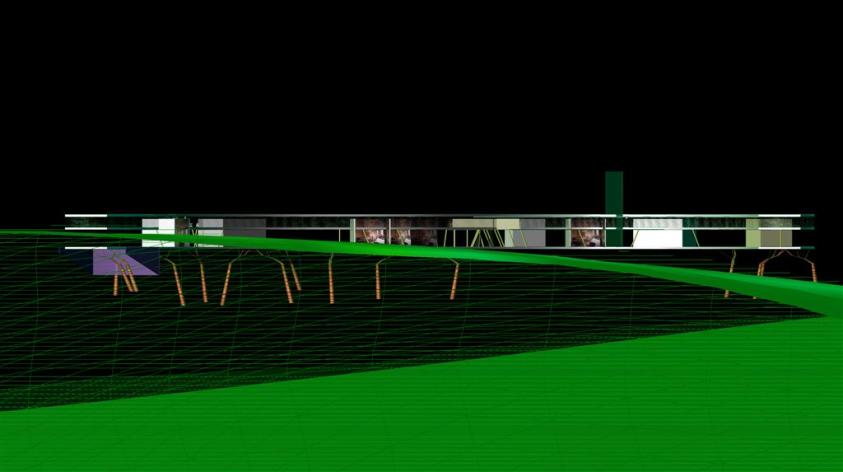 harris_house_study.jpg