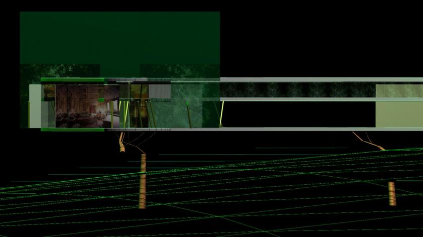 harris_house_study_1.jpg