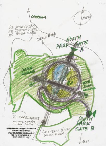 harris_study_for_road_access_and_site_choice_1.jpg