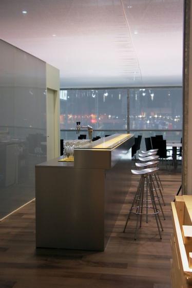 stand_renault_leipzig_architectes_stephane_courarie-delage_stephane_vollenweider