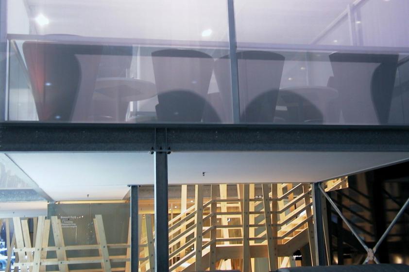 stand_renault_leipzig_architectes_stephane_courarie-delage_stephane_vollenweider