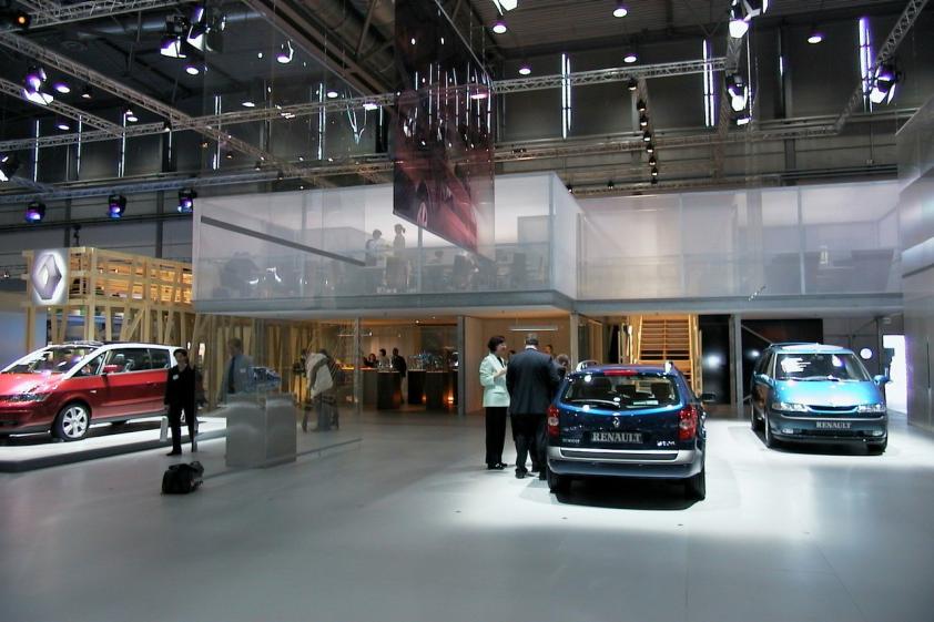 img0019.jpg