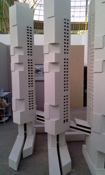 2010-03-20_art_paris_fin_10.jpg