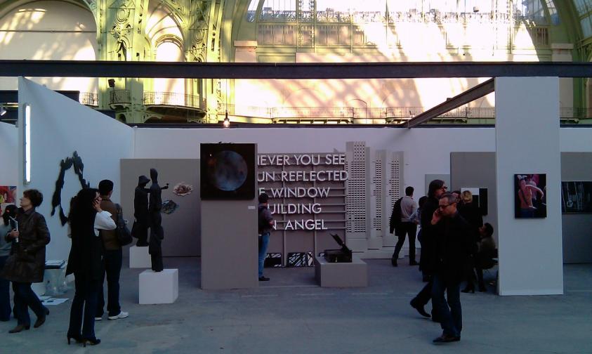 2010-03-20_art_paris_fin_34.jpg