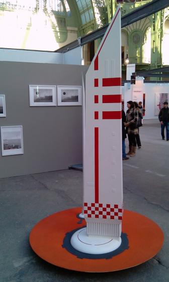 2010-03-20_art_paris_fin_8.jpg