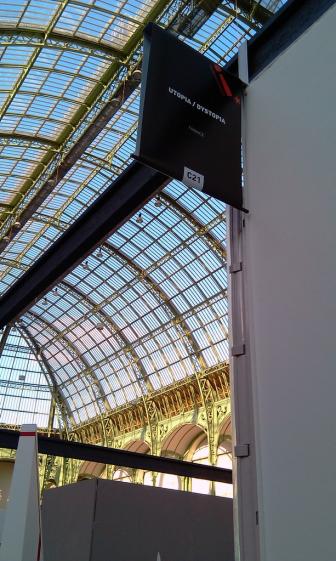 2010-03-20_art_paris_fin_9.jpg