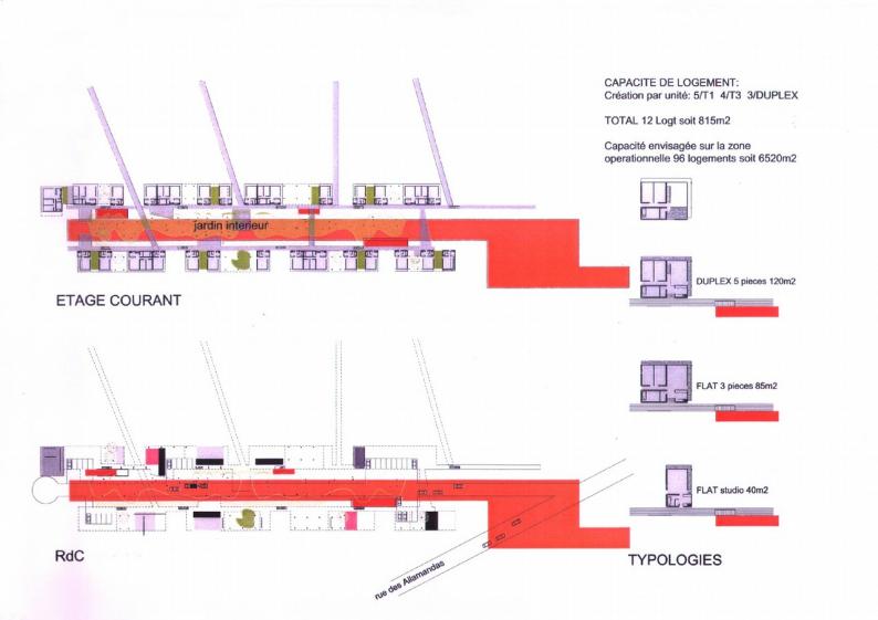 europan_dom_plan5.jpg
