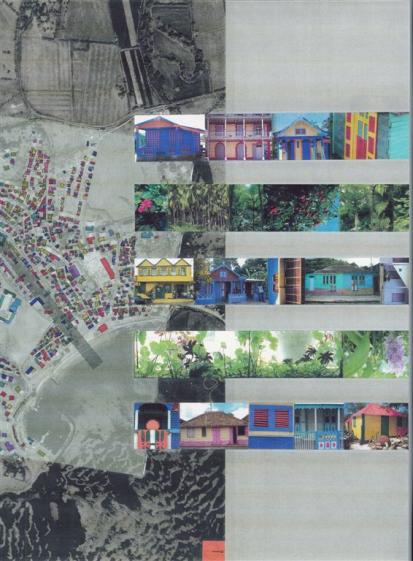 europan_vauclinunicoldom.jpg