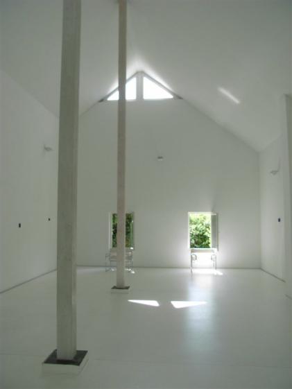 2009-06-20_stuttgart_50_ans_492.jpg