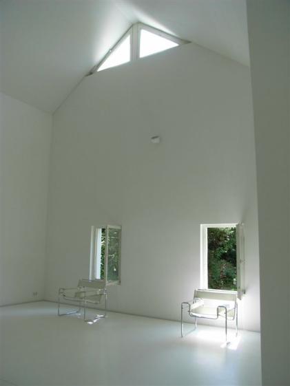 2009-06-20_stuttgart_50_ans_496.jpg