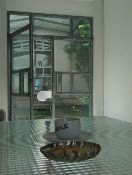 2009-06-20_stuttgart_50_ans_525.jpg